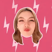 original sound - wsolam