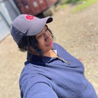 original sound - Ella