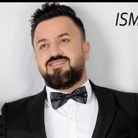 pag_ismail_siyare
