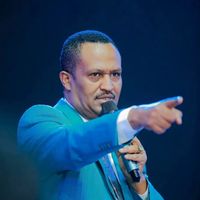 pastordrsamuelgetachew