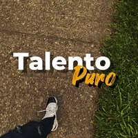 original sound - talentopuro222