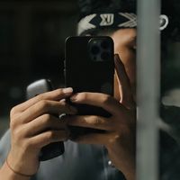 omarkhan1205