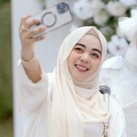 hawa.hawa456