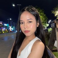 khuy_meyheang