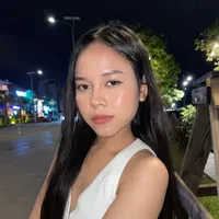 រំលស់ប្រពន្ធ