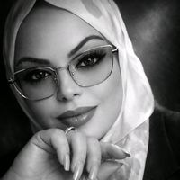 wafaa.t.sh