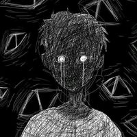 suara asli - якνк