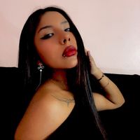 daay_cordova