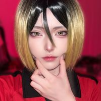 sakaki_san__1