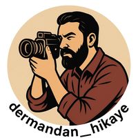 orijinal ses