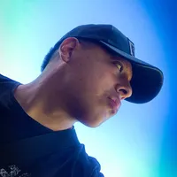 original sound - rodriguez_7v