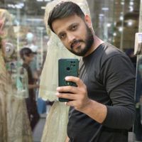 waseem.exclusive.dresses