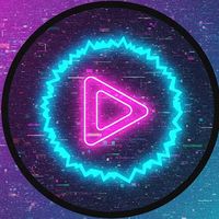 pixeldevolta