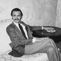 original sound - ww66nn