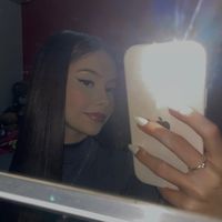 dudamonteirosz_
