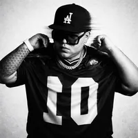 original sound - djmonst3r5