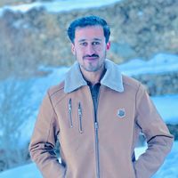 amjadalibj7gamil.com