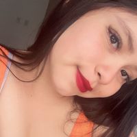 katy.ambrocio.c