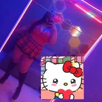 alejandratrujillo109