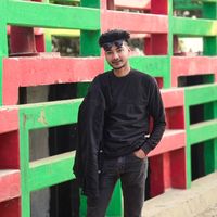 as_sayem_
