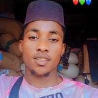 freshmaiaga1