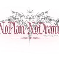 noplanfix_in_nova