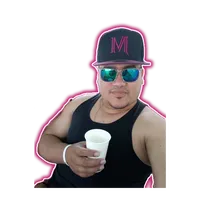 original sound - dj.kako5