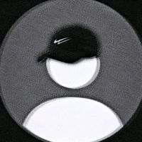 ojdox