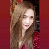 fon..phuket