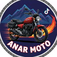 bakili_biker