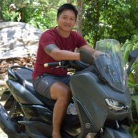 original sound - Jarian Cavite