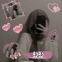 roro1_1_1_1