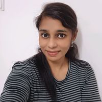 sofia_78243