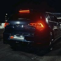 ryan_7r_
