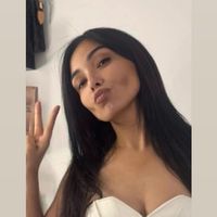 meryem_34447