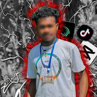 dada_ediitz675
