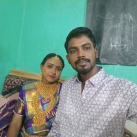 selvakaruna2