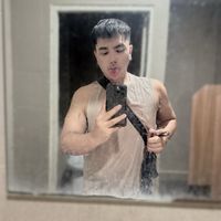 krisdamr.joekersomcm