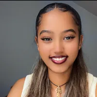 original sound - youli377