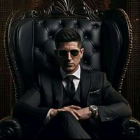 suara asli - tilu_Ruts