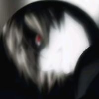 original sound - ✧