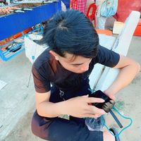 bii.eat