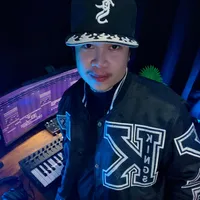 original sound - ednil_beats