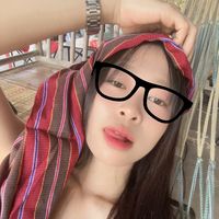 เสียงต้นฉบับ - JIRANAN