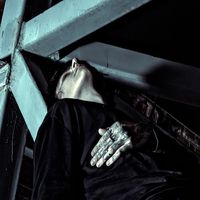 Дорога как память