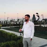 ahmetdurmazz01