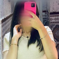 chaimmh