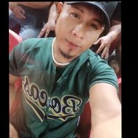 omer05santos