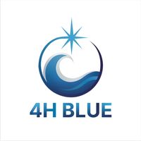 nhạc nền - CÔNG TY TTSK 4H BLUE