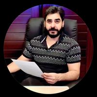 malikamirhayat7